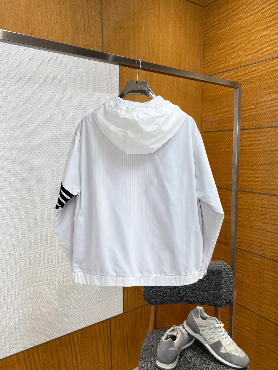 TB Same Style， ， 2026 New Arrival ，Original Premium Breathable ， ， ， Quality。 ， Sizes：M～3XL